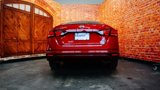 Certified 2023 Nissan Altima 2.5 SV image 6
