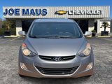 Used 2013 Hyundai Elantra Limited image 3