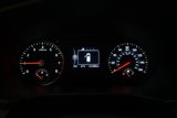 Used 2017 Kia Sorento LX image 2