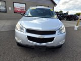 Used 2009 Chevrolet Traverse LS image 2