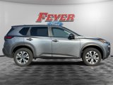 Used 2023 Nissan Rogue SV image 6