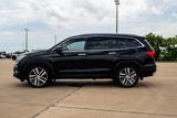 Used 2016 Honda Pilot Touring image 4