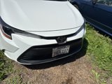 Certified 2023 Toyota Corolla LE image 4