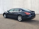 Used 2014 Nissan Altima 2.5 SL w/ Technology Package image 3