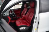 Certified 2022 Porsche Macan image 5