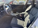 Used 2019 Subaru Impreza 2.0i Premium w/ Eyesight & BSD/Rcta & SRF image 6