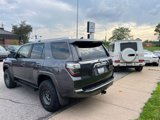 Used 2017 Toyota 4Runner SR5 Premium image 4