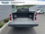 Used 2019 Chevrolet Silverado 1500 LTZ w/ LTZ Plus Package image 4