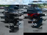 New 2025 Ford Escape Active w/ Cold Weather Package image 5
