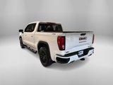 Used 2024 GMC Sierra 1500 Elevation image 3