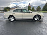 Used 2009 Ford Fusion SE image 4