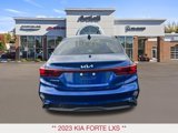Used 2023 Kia Forte LXS image 6