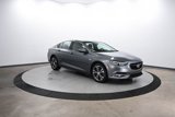 Used 2020 Buick Regal Essence w/ Sights and Sounds Package image 2