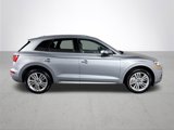 Used 2018 Audi Q5 2.0T Premium Plus image 4