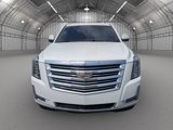 Used 2016 Cadillac Escalade ESV Platinum image 3
