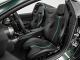 Certified 2022 Ferrari 812 GTS image 2