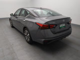 Used 2022 Nissan Altima 2.5 SV image 5