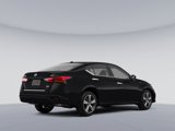 Used 2024 Nissan Altima 2.5 SV image 3