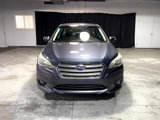Used 2016 Subaru Legacy 2.5i Limited image 3