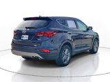 Used 2018 Hyundai Santa Fe Sport image 4