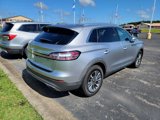 Used 2020 Lincoln Nautilus FWD w/ Equipment Group 101A image 3