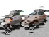 Used 2015 Buick Encore FWD image 4