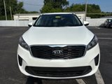 Used 2020 Kia Sorento LX image 2