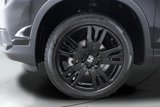 Certified 2021 Honda Passport Sport image 3