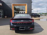 Used 2021 Hyundai Sonata SEL Plus w/ Preferred Accessory Package image 3