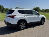 Used 2023 Hyundai Santa Fe SEL image 6