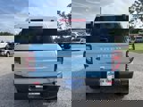 New 2025 Ford Bronco Sport Heritage w/ Convenience Package image 6