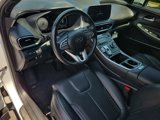 Used 2021 Hyundai Santa Fe Calligraphy image 4