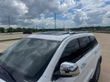 Used 2020 Jeep Grand Cherokee Limited image 2