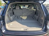 Used 2018 Toyota Highlander XLE image 5