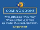 Used 2019 Jeep Grand Cherokee Summit image 5