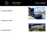 Used 2020 Honda Odyssey Touring image 5