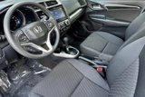 Used 2019 Honda Fit EX image 4