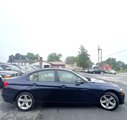 Used 2015 BMW 328i xDrive Sedan image 6