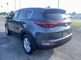 Used 2017 Kia Sportage LX image 6
