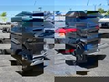 Certified 2023 Buick Encore GX Select w/ Safety Package II image 3