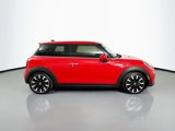 Used 2024 MINI Cooper SE image 4