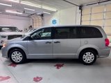 Used 2019 Dodge Grand Caravan SE w/ UConnect Hands-Free Group image 6