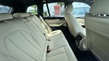 Used 2018 BMW X3 xDrive30i w/ Premium Package image 5