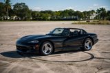Used 1994 Dodge Viper RT/10 image 4