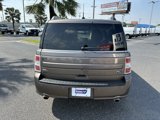 Used 2019 Ford Flex SEL w/ Equipment Group 202A image 5