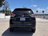 Used 2016 Nissan Rogue S image 3
