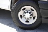 Used 2019 Chevrolet Express 2500 w/ Driver Convenience Package image 3