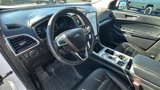 Used 2022 Ford Edge SEL image 3
