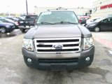 Used 2013 Ford Expedition EL XL image 4