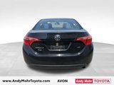 Used 2017 Toyota Corolla LE image 5